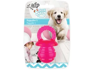 AFP Little Buddy-Puppyfier S - Pink