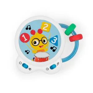 Baby Einstein - Tiny Tempo™ Musical Toy Drum