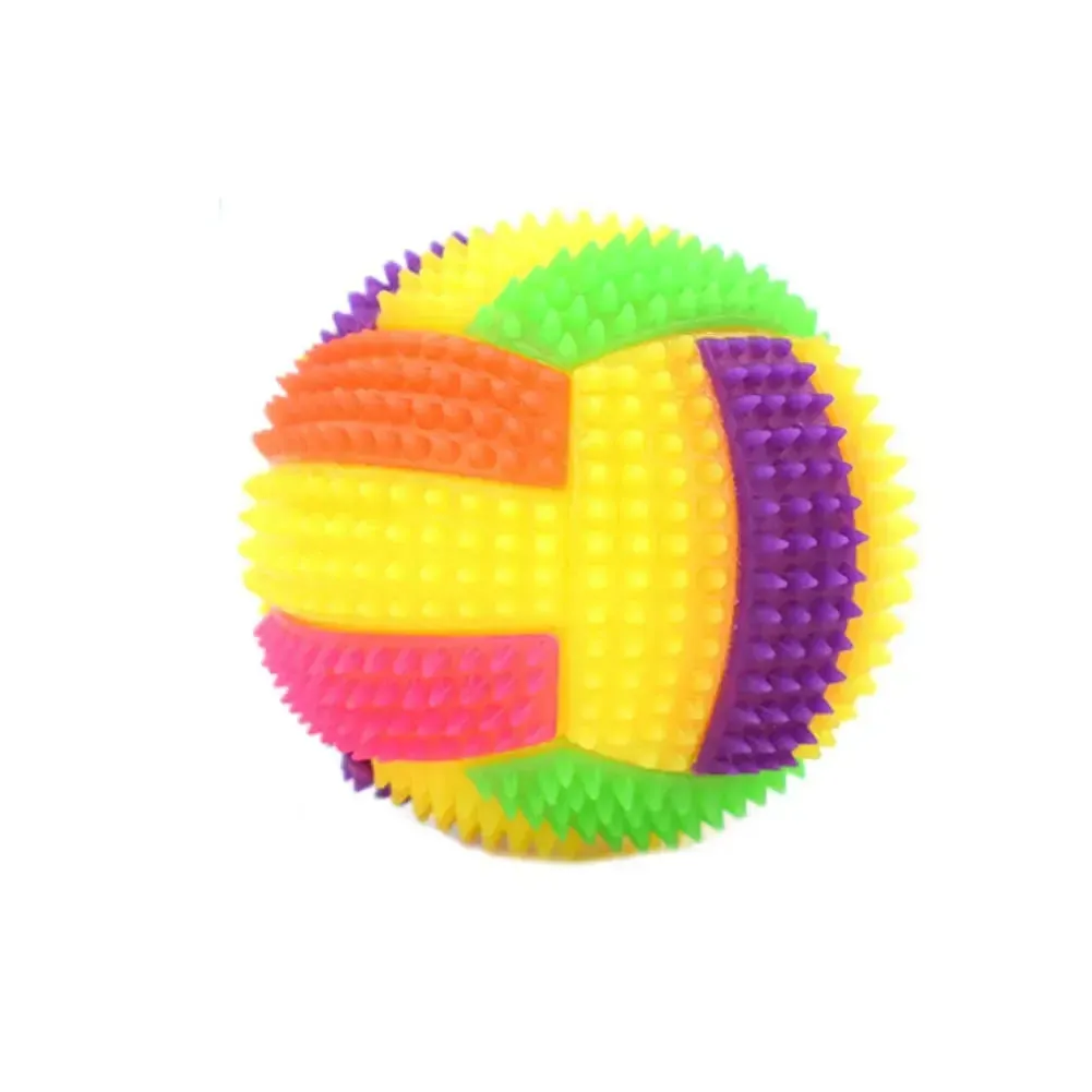 Brighten Playtime with the Light-Up Dog Ball – Fun That Glows!