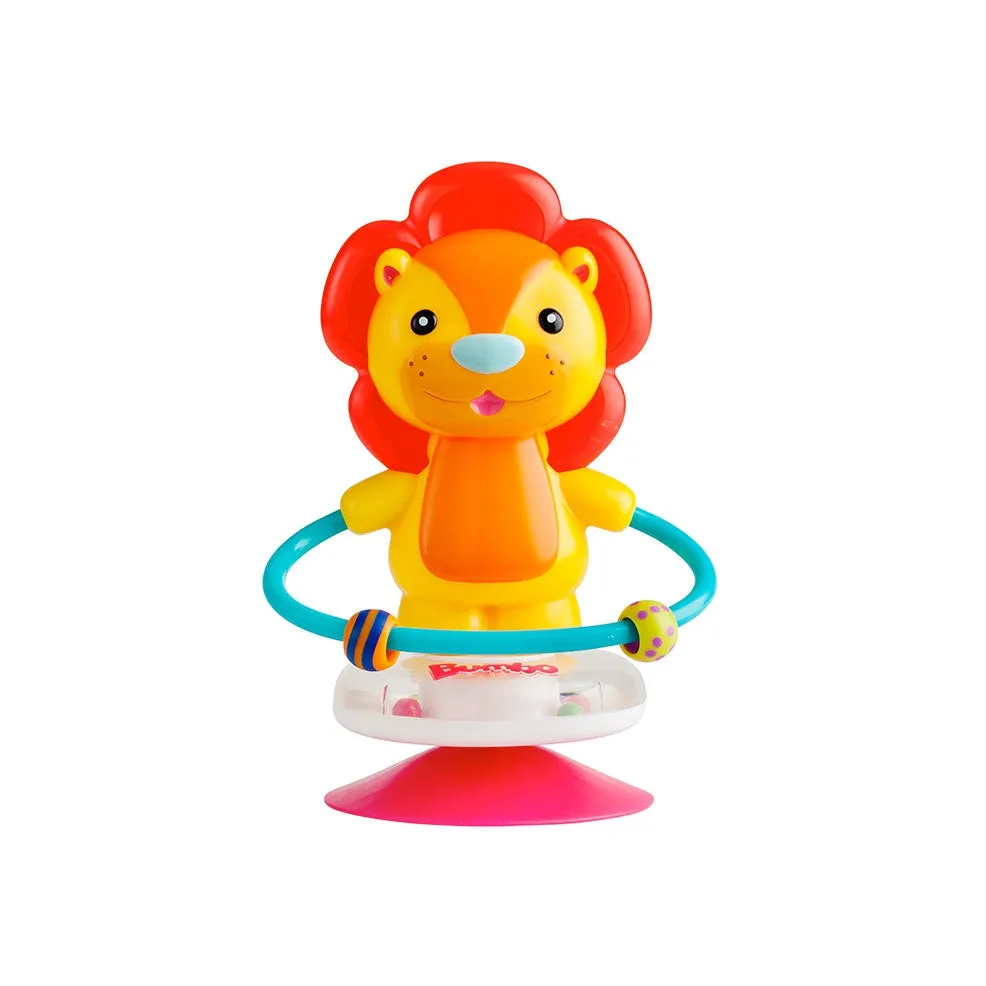 Bumbo Suction Toy