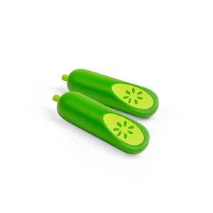 Cucumber (Pack of 2)