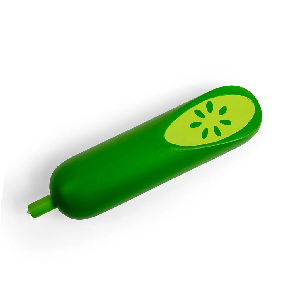 Cucumber (Pack of 2)