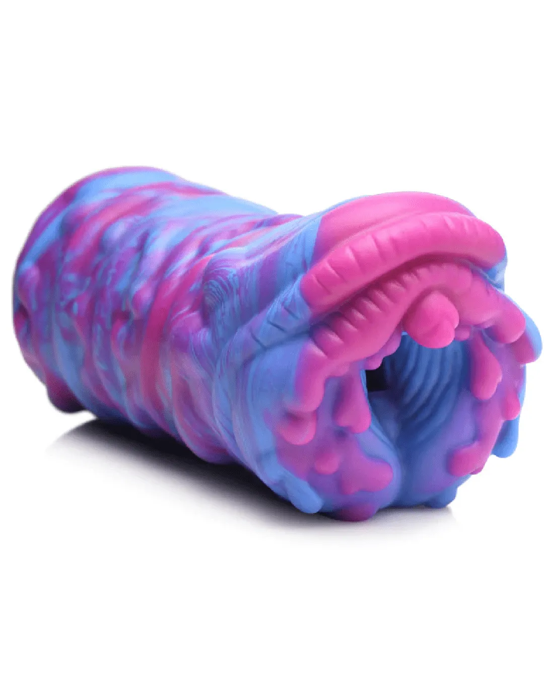 Cyclone Squishy Alien Vagina Role Play Stroker