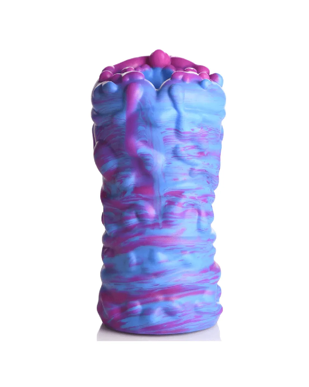 Cyclone Squishy Alien Vagina Role Play Stroker