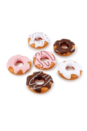 Early Learning Centre Mix & Match Donuts