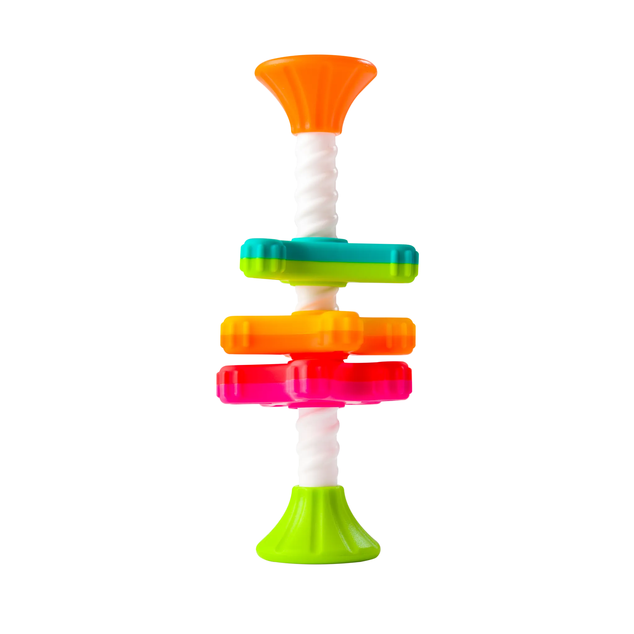 Fat Brain Toys® MiniSpinny