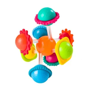 Fat Brain Toys - Wimzle