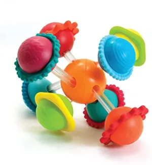 Fat Brain Toys® Wimzle