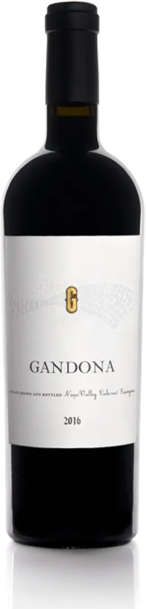 Gandona Cabernet Sauvignon