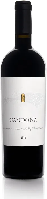 Gandona Cabernet Sauvignon