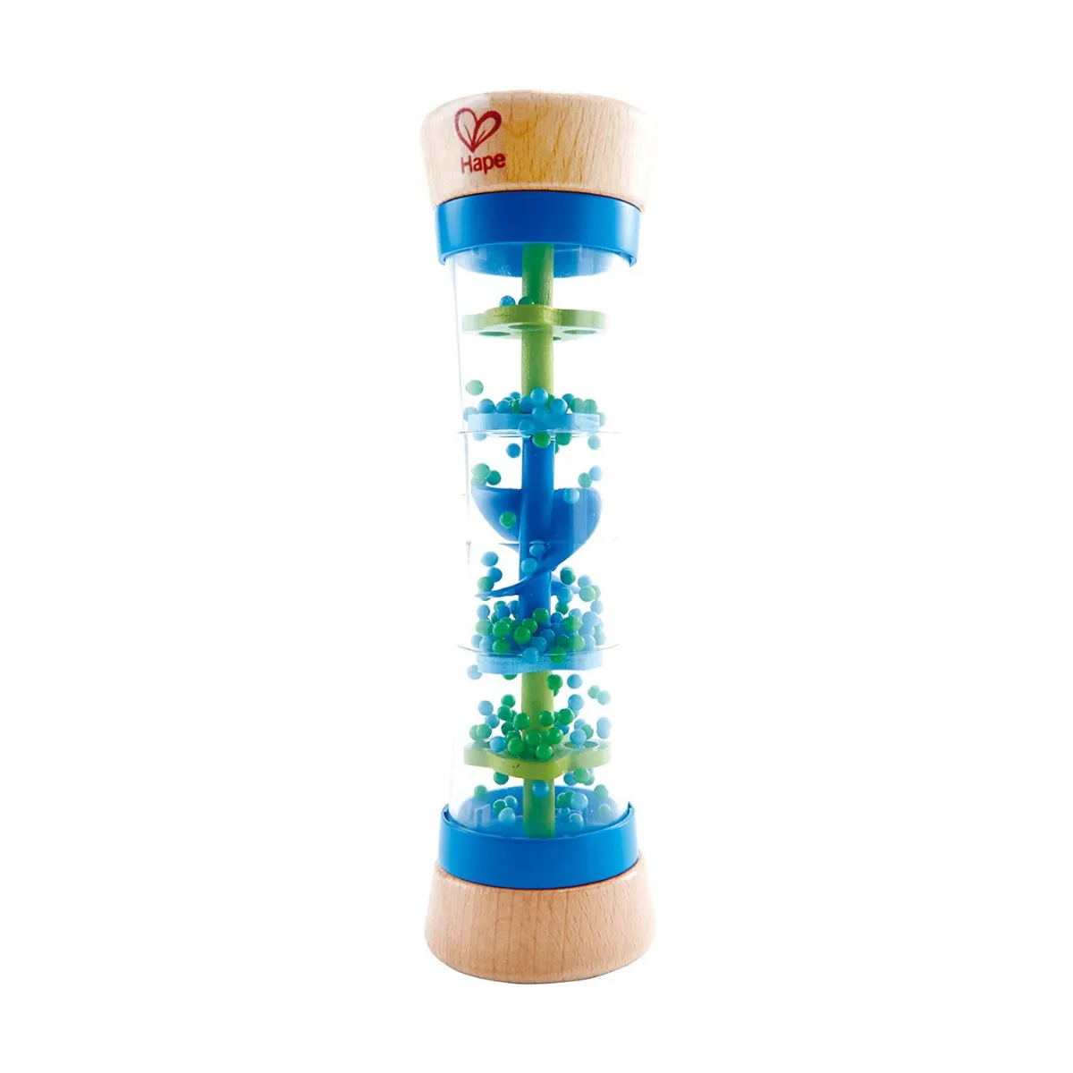 Hape Beaded Raindrops