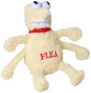 MultiPet Flea Toy