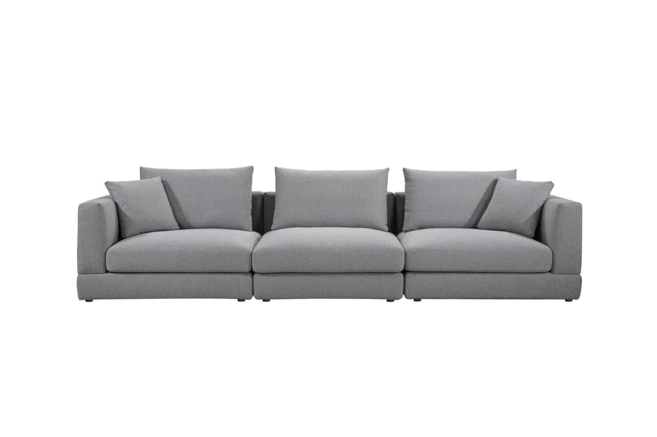 Nateron Sofa