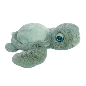 OB Australia - Tyler Turtle Soft Toy 13"/33cm