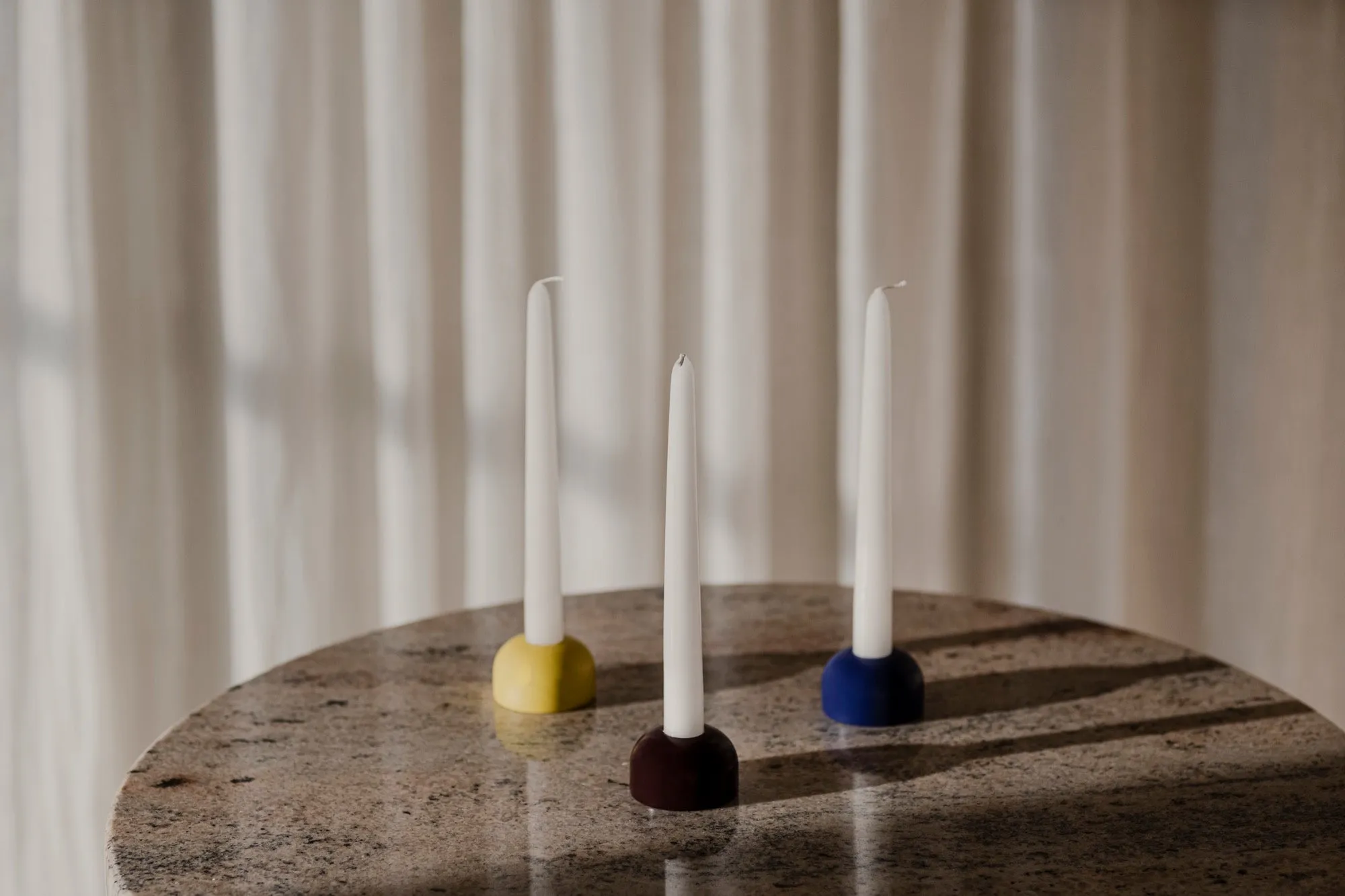 Paala Candles