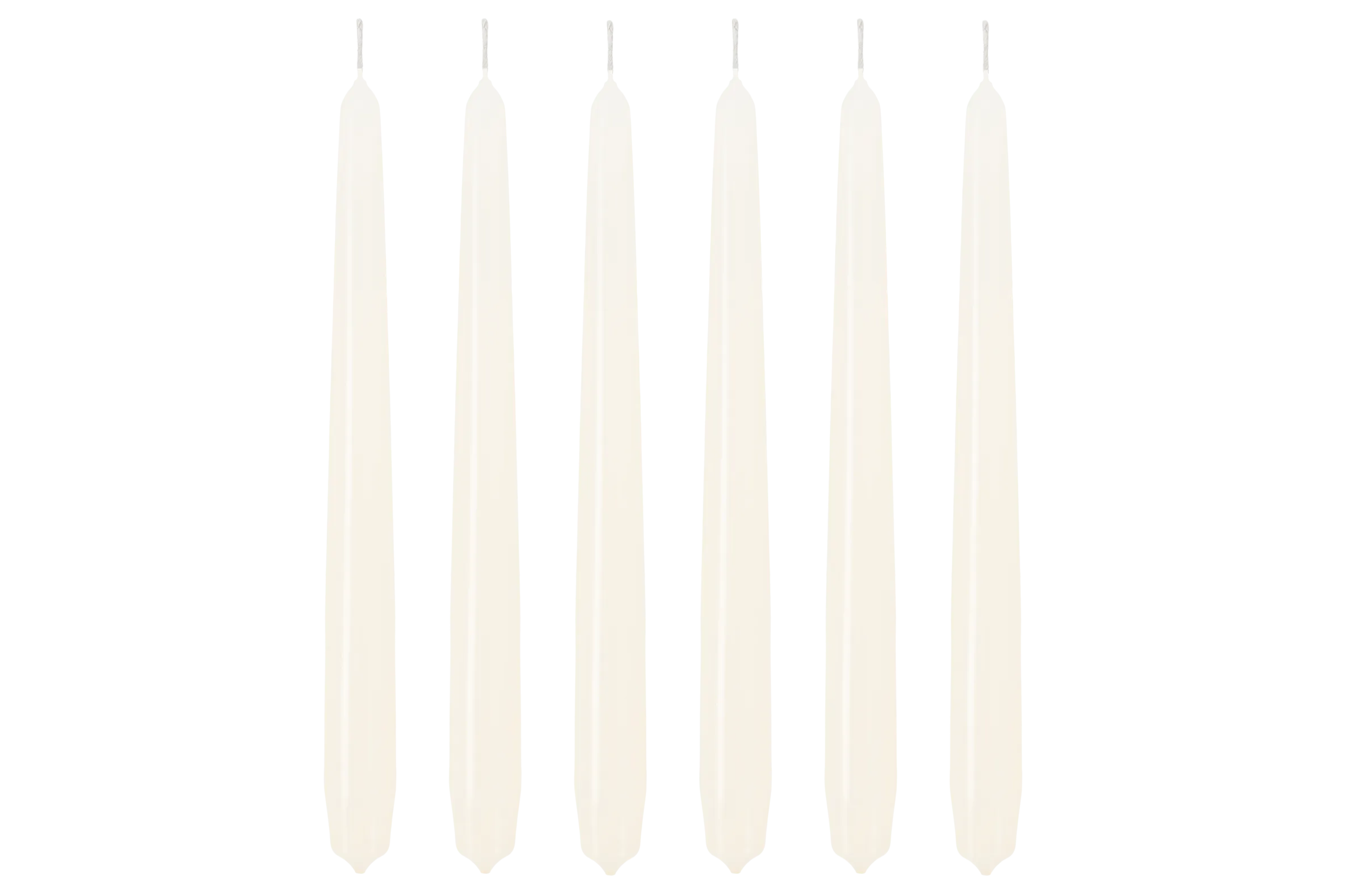 Paala Candles