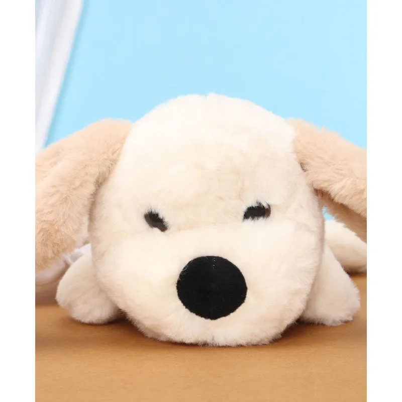 Rofl Dog - Soft Toy (Assorted Colors)