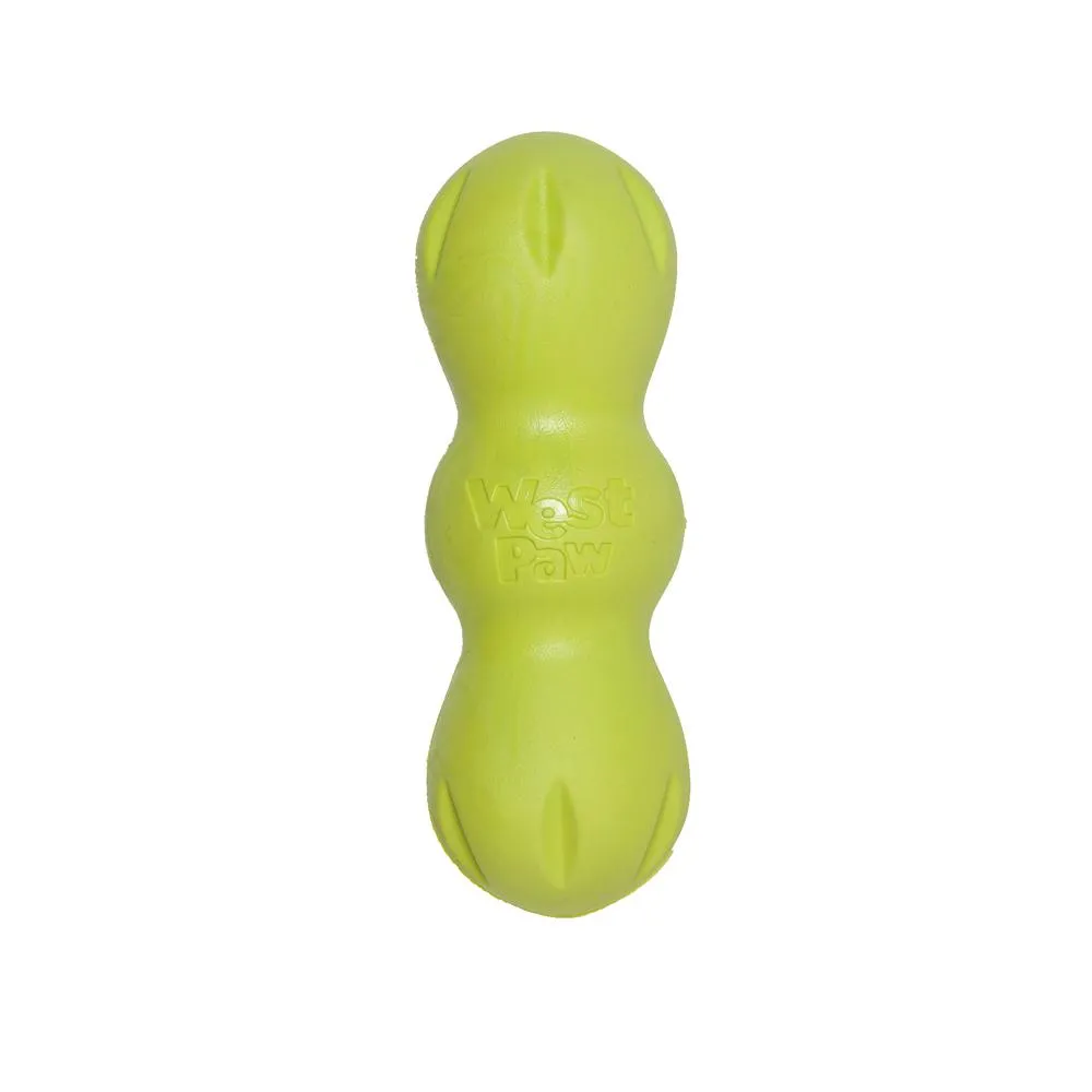 Rumpus Dog Chew Toy