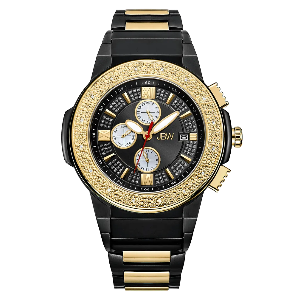 Saxon | JB-6101-K