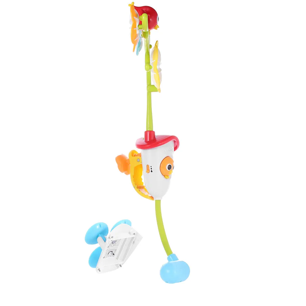 Sensory Bath Mobile