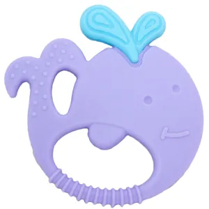 Sensory Teether - Willo