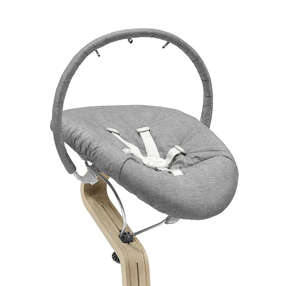 Stokke Nomi Play