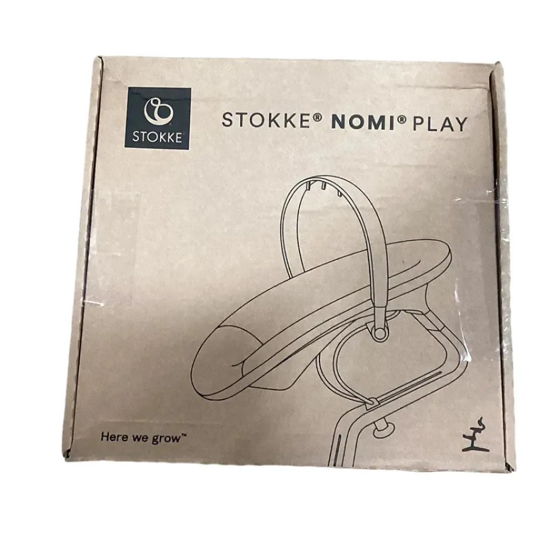 Stokke Nomi Play