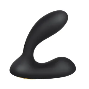 Svakom Vick Neo Interactive Prostate Massager Black