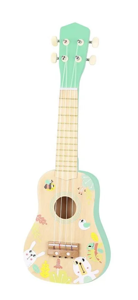 Ukulele