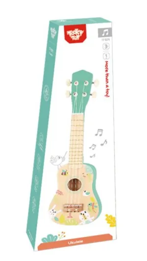 Ukulele