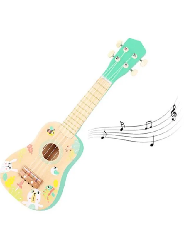 Ukulele